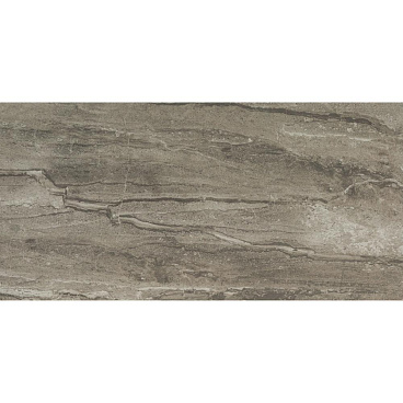 Керамогранит LB Ceramics Аспен темно-серый 600х300х8,5 мм (8 шт.=1,44 кв.м)