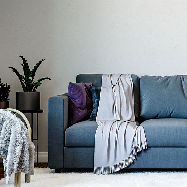 Обои компакт-винил на флизелиновой основе Палитра Artspace PL71892-14 (1,06х10,05 м)