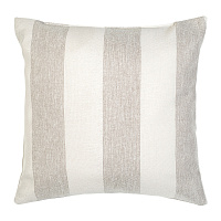 Подушка декоративная 40х40 см Волшебная Ночь (764716)