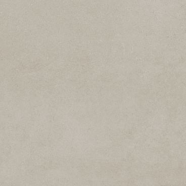 Монсеррат бежевый светлый натуральный обрезной SG647420R 60х60