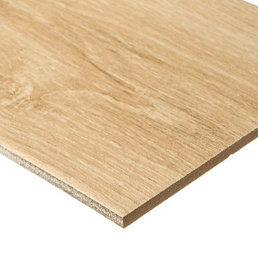 Керамогранит Cersanit Yasmin светло-бежевый 598х185х7,5 мм (11 шт.=1,216 кв.м)