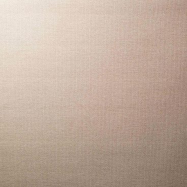 Обои компакт-винил на флизелиновой основе Ornamy Bauhaus 8053-12 (1,06х10,05 м)