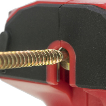 Нивелир лазерный Condtrol Omniliner G3D (1-2-153)