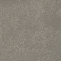 Betonhome Керамогранит серый 60х60