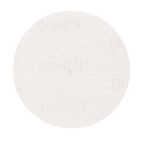 Диск шлифовальный КМ EcoNet d125 мм P1000 на липучку сетчатая основа (5 шт.)