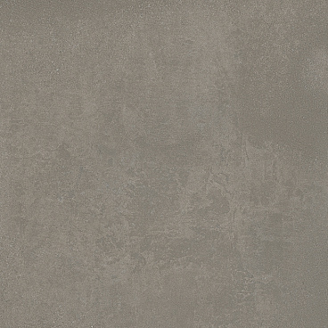 Betonhome Керамогранит серый 60х60