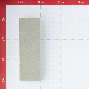 Камень точильный Сибртех 150 мм