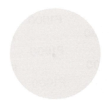 Диск шлифовальный КМ EcoNet d125 мм P1000 на липучку сетчатая основа (5 шт.)