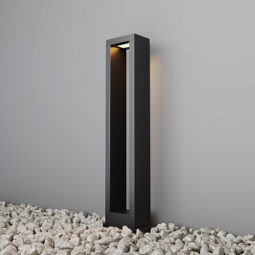 Ландшафтный светильник Outdoor O462FL-L10GF3K