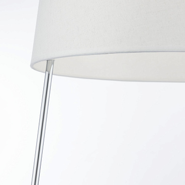 Напольный светильник (торшер) Maytoni MOD613FL-01W