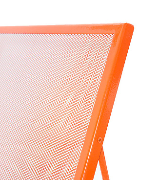 Сито для просеивания песка R10