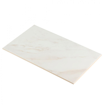 Плитка облицовочная Kerama Marazzi Гран Пале белая 400х250х8 мм (11 шт.=1,1 кв.м)