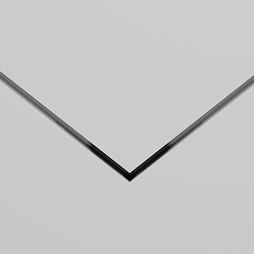 Комплектующие для встраиваемой трековой системы Technical TRA187CL-13B