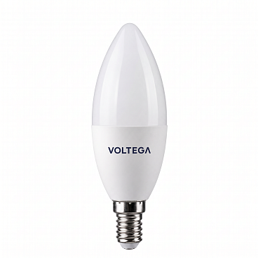 Лампочка Voltega 3276