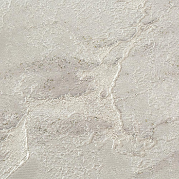 Обои компакт-винил на флизелиновой основе Palitra Life Volga PL72168-48 (1,06х10,05 м)