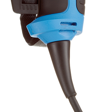 Шуруповерт Зубр ЗСШ-550-45 550 Вт