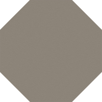 Агуста бежевый натуральный SG244500N 24х24