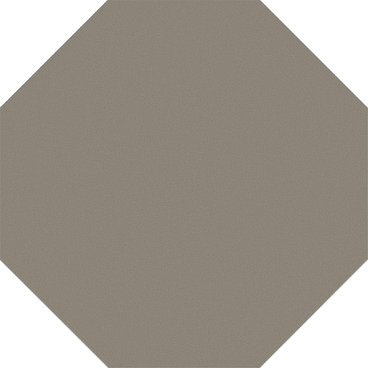 Агуста бежевый натуральный SG244500N 24х24