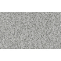 Обои компакт-винил на флизелиновой основе Erismann Benefit Verdi 60844-05 (1,06х10,05 м)