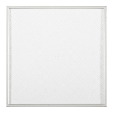 Панель декоративная для вентилятора KW Awenta PI100 под плитку