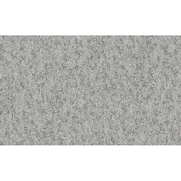 Обои компакт-винил на флизелиновой основе Erismann Benefit Verdi 60844-05 (1,06х10,05 м)