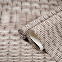 Обои компакт-винил на флизелиновой основе Palitra Trend Nature TC72456-48 (1,06х10,05 м)