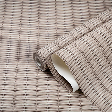 Обои компакт-винил на флизелиновой основе Palitra Trend Nature TC72456-48 (1,06х10,05 м)