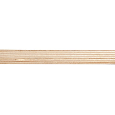 Фанера ФК 21х1525х1525 мм сорт 4/4 нешлифованная