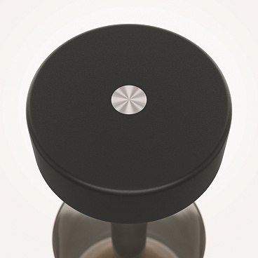 Аккумуляторный светильник Maytoni MOD229TL-L3B3K3