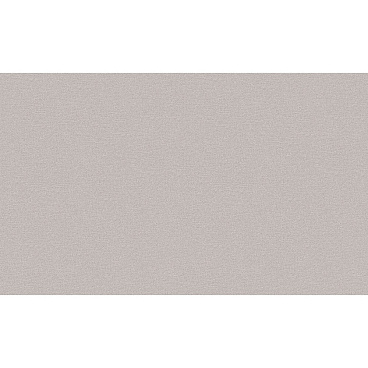 Обои компакт-винил на флизелиновой основе Erismann Basic 60095-05 (1,06х10,05 м)