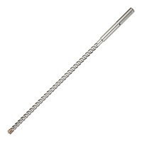 Бур SDS-max Projahn (816540) 16х400х540 мм