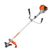 Триммер бензиновый Patriot PT 553 3 л.с. (250108444)