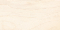 Frame Плитка настенная бежевый 08-00-11-1368 20х40
