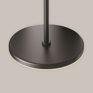 Подвесной светильник Maytoni P076PL-L12W3K-B