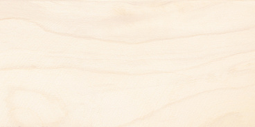 Frame Плитка настенная бежевый 08-00-11-1368 20х40