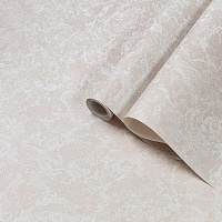 Обои компакт-винил на флизелиновой основе Palitra Style Krassatimo SL72446-21 (1,06х10,05 м)