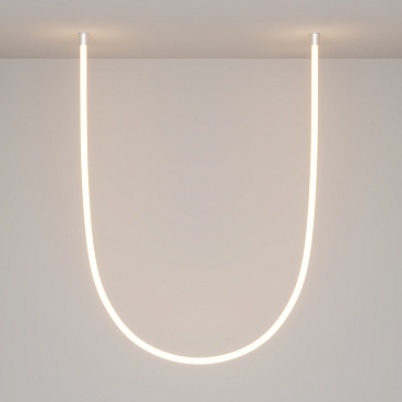 Комплектующие для гибкого неона Led Strip 20319