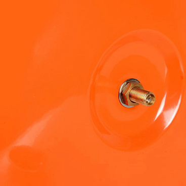 Гидроаккумулятор Вихрь ГА-24 24 л (68/6/1)