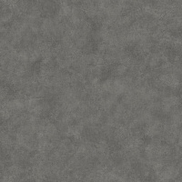 Линолеум коммерческий 3 м IVC Centra Bari T98