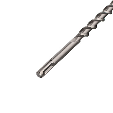 Бур SDS-plus Практика 14х950х1000 мм (031-860)