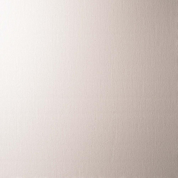 Обои компакт-винил на флизелиновой основе Fipar Modelli di Luce R25533 (1,06х10,05 м)