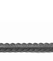 Арматура стальная 12 мм 2,9 м рифленая A500С