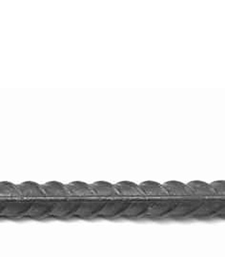 Арматура стальная 12 мм 2,9 м рифленая A500С