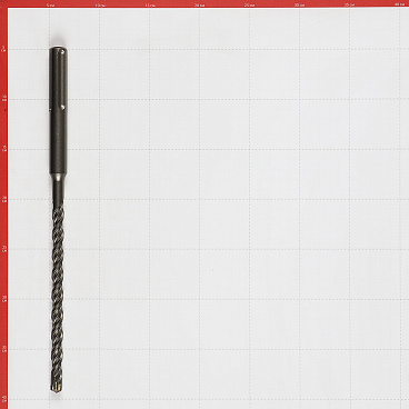 Бур SDS-max Практика (647-826) 14х200х340 мм