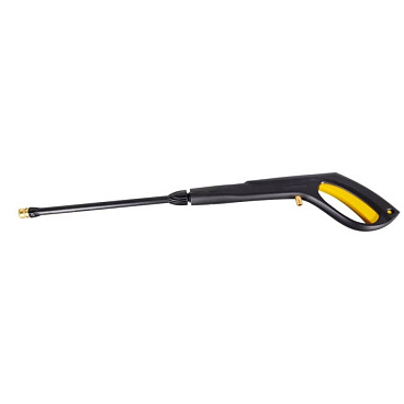 Мойка высокого давления Huter W195-PRO 2500 Вт (70/8/15)