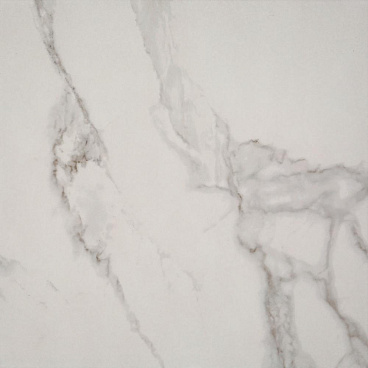 Керамогранит Gracia Ceramica Casa Blanca белый PG01 600х600х10 мм (4 шт.=1,44 кв.м)