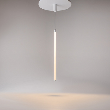 Подвесной светильник Maytoni P022PL-L20W3K