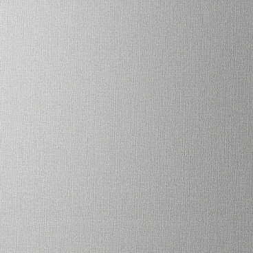 Обои бумажные Саратовские обои Гербарий Д954-06 (0,53х10,05 м)