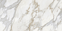 Калакатта Рома Керамогранит 60х120 полированный