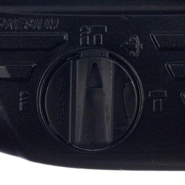 Перфоратор электрический КМ Black 1100 Вт 3,4 Дж SDS-plus (BRH-1101)